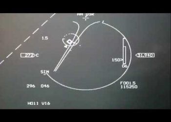 ‘GORI NEBO’ NAD MEDITERANOM, SPREMA LI SE OLUJA? Susret turskih i grčkih lovaca