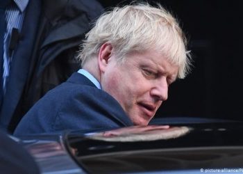 „EKONOMSKI OŽILJAK“ NA BREXITU: Engleska trpi najgoru ekonomsku situaciju u Evropi s više od 20 % gubitka BDP-a