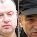 ZMIJSKI KOLOPLET SRPSKIH TAJNIH SLUŽBI U SARAJEVU:  Kako Srbija preko Sarajeva želi nauditi crnogorskom predsjedniku Đukanoviću prije izbora u nedjelju