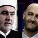 REIS NE AMINUJE VELIĆEVE POST(D)OVE“: To je njegov osobni stav i nije stav Islamske zajednice