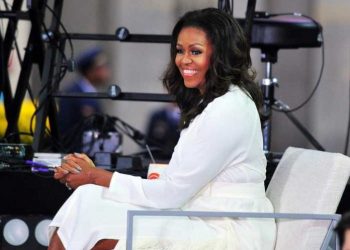 VRIJEME DUHOVNE DEKADENCE Obama: Prolazim kroz depresiju, zbog izolacije, rasnih nereda, Trumpa…