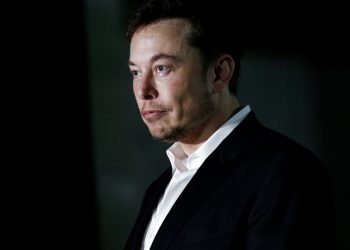 KOLIKO KOŠTA ČIP? Elon Musk otkriva troškove moždanih implantata koje je razvila njegova kompanija