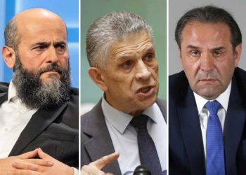 DO PODNE MRZE DRUGE, A OD PODNE SEBE: Ugljaninov vulgarni nacionalizam, Zukorlićev rigidni selefizam i Ljajićev karijerizam  unijeli su neviđenu mržnju među Sandžaklije