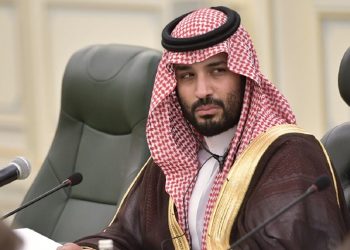 ISPRUŽENA RUKA ŽIDOVIMA, ALI…: Saudijska Arabija još nije spremna za sporazum s Izraelom