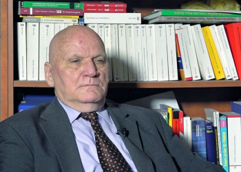 SRBIJA I RS PRED CRNIM EPILOGOM: Evropski advokat Ramo Atajić pokreće izvršenje američkih presuda teških 100 milijardi dolara!