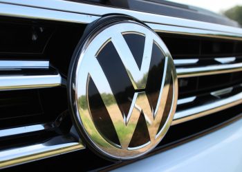 NJEMAČKI DIV U NAJMNOGOLJUDNIJOJ ZEMLJI: Volkswagen s kineskim partnerima ulaže 15 mlrd eura u električna vozila