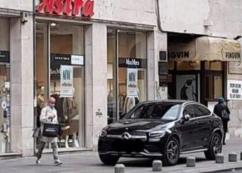 O ČEMU ĆE SE DANAS PRIČATI: Bakir u Zagreb, Seka u shopping…