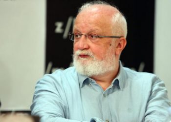 BOŠNJAČKA KULTURNA REVOLUCIJA Pašović: Politika SDA je totalno ponižavanje, ako ne ukidanje sekularne kulture