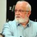 BOŠNJAČKA KULTURNA REVOLUCIJA Pašović: Politika SDA je totalno ponižavanje, ako ne ukidanje sekularne kulture