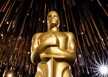 OBJAVLJENA NOVA PRAVILA:  Nema Oscara za film bez rodne i rasne raznolikosti
