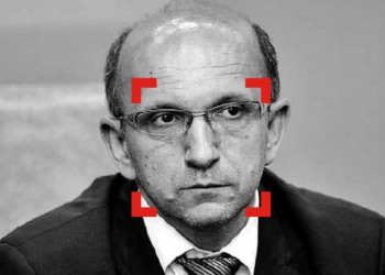 SINDIKAT RADNIKA POREZNE UPRAVE FBiH: Direktor Isović ima izražen senzibilitet prema svim uposlenicima
