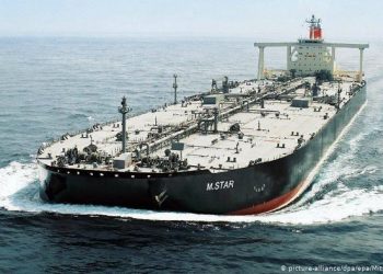 60 NAFTNIH TORNJEVA ORGANIZACIJE OPEC: Kada se malena skupina zemalja izvoznika nafte usprotivila svemoći „sedam sestara”