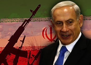 NOVO ŽARIŠTE: Netanyahu ne isključuje mogućnost preventivnog napada na Iran