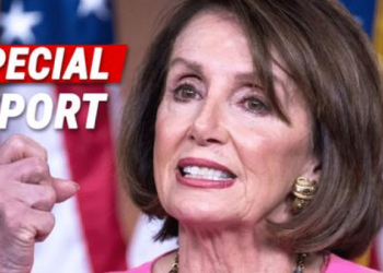 ŽESTOKO PECNULA TURKE Pelosi: Trump se divi Putinu, Kim Yongu, Erdoganu, ali mi nismo ni Rusija, ni Koreja, ni Turska, a vala ni Saudijska Arabija