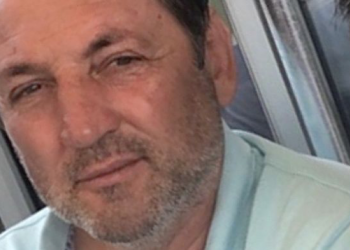 OPET NAS, KAO U RATU, „HVATAJU ZA GUŠU“: Tamo gdje Bakir „šalje po burek“ je opasna jazbina stranačkih kerbera