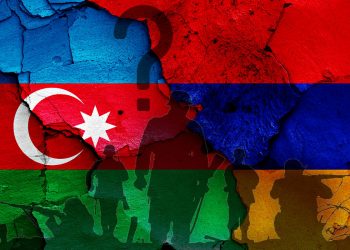 ČIJI JE TO RAT? Opet će izginuti jadni i siromašni, naivni i bespomoćni, a korist će imati moćna manjina