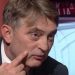 ZA TOR SPREMNI! Komšić: Pozivam Dodika i Čovića da Srbe i Hrvate prestanu tretirati ka stoku  