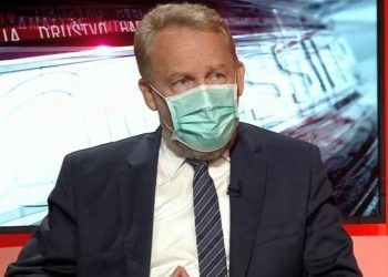 ŽIVIO BAKIR, ŽIVIO (NJEGOV) NAROD, ŽIVJELA SDA! ! Izetbegović: Niko od nas se nije uzoholio, niko nema skupe stvari, nemam automobil nikako