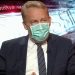 ŽIVIO BAKIR, ŽIVIO (NJEGOV) NAROD, ŽIVJELA SDA! ! Izetbegović: Niko od nas se nije uzoholio, niko nema skupe stvari, nemam automobil nikako