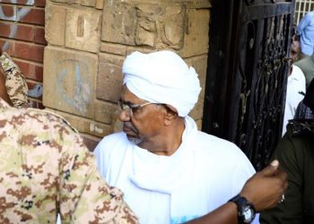 DIKTATOR SA NILA: U Sudanu počelo suđenje al-Baširu za vojni udar 1989.