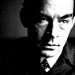 50 GODINA OD SMRTI: Erich Maria Remarque, književnik čija su djela nacisti spaljivali