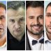 BAKIR UVRIJEDIO TUŽIOCE DA NISU MUSLIMANI: Oni se zainatili i ne odustaju od optužnice protiv Novalića, Solaka, Hodžića i Zolaka!