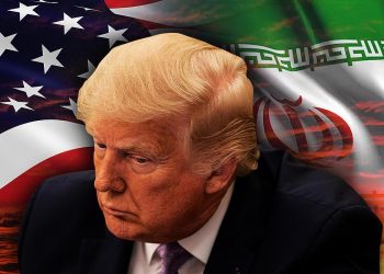 TRUMP GORI OD SADAMA: Američke sankcije Iranu imaju teže posljedice od osmogodišnjeg rata sa Irakom
