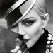 SUJEVJERNE ZVIJEZDE: Madonna odbila saradnju s Davidom Guettom jer je po horoskopu škorpion