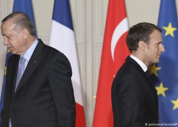 KARIKATURE I KLOVNOVI: Između slobode mišljenja i „odvratnih karikatura“
