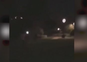 POD EIFFELOVIM TORNJEM IZBODENE DVIJE MUSLIMANKE Ubice uzvikivale: “Prljavi Arapi”!