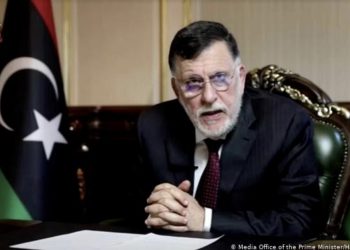 OPREZNA NADA ZA LIBIJU: Evropa strahuje od nekontrolirane migracije, a Francuska od većeg uticaja džihadista u Libiji