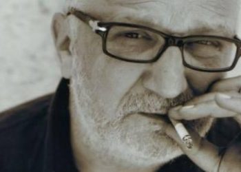 “NA ZOR” VLADA Pašović: Odlazak Čampare iz SDA je rascjep u samom nukleusu te partije