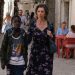 IKONA ITALIJANSKE KINEMATOGRAFIJE:  Nakon više od 10 godina filmu se vratila 86-godišnja Sophia Loren
