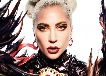 OBJAVLJENE NOMINACIJE ZA MTV EMA:  Najviše nominacija za Lady Gagu i BTS