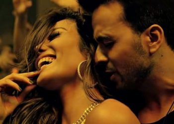 UPRKOS ZABRANAMA: „Despacito“ će biti proglašena latino pjesmom desetljeća