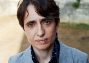 BORAT KAO PARABOLA O RUSKOM MIJEŠANJU U AMERIČKU POLITIKU Gessen: Od kulturnih standarda koje Borat istražuje u SAD diže nam se kosa na glavi