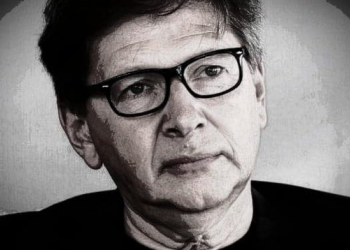 „KRAJ BAJKE KOJU JE IDIOT PRIČAO“: Misteriozan nestanak Hadžikadića sa političke scene