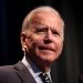 KAKO ĆEMO SE NOSITI S TIM? Biden: Rusija je najveća prijetnja Americi