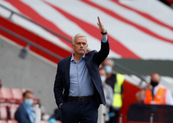 PRIČA O FENOMENU MOURINHO: O njemu se svuda, čak i u njegovom domu šaputalo kao o bivšem…