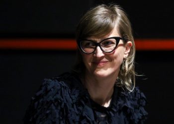 JASNIJA SLIKA O GENOCIDU: Film o Srebrenici Jasmile Žbanić pobijedio u Antaliji