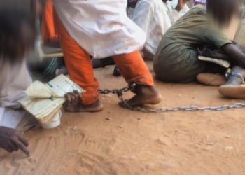 SUDAN U TRANZICIJI: Otkriveno masovno zlostavljanje u islamskim školama širom Sudana