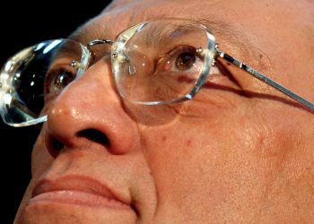 UMRO BIVŠI TURSKI PREMIJER Vladao je poslije “postmodernog puča” na Erdoganovog mentora, a posljednjih godina se borio sa opakom bolešću