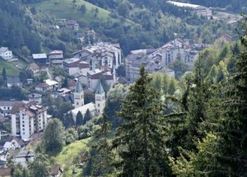 ZLATNA BOSANSKA GROZNICA: Pod Varešom leži milijarda dolara u srebru i zlatu!