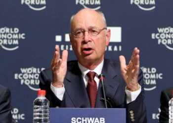 VELIKO RESETIRANJE Schwab: Trebamo preispitati vrijednosti neoliberalnog kapitalizma
