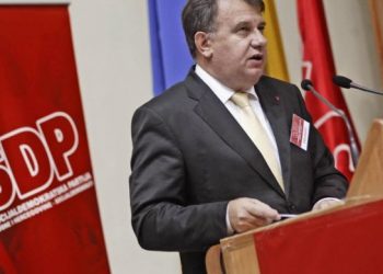 OVO JE REZULTAT NJEGOVOG VELIKOG “NE” BAKIRU! Nikšić: Sluge režima koji su učinili sve da nas isporuče SDA-u doživjeli su fijasko