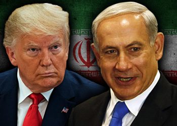 DRAMATIČNI TRUMPOVI “POSLJEDNJI” DANI:  Iran upozorava SAD i Izrael protiv bilo kakvog „avanturizma“