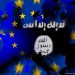 KROZ BOSNU DO EVROPE: Leglo islamizma nije Balkan – nego zapadni gradovi