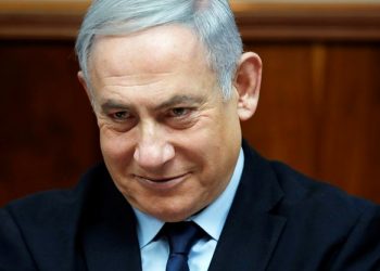 NATENYAHU TAJNO POSJETIO SAUDIJSKU ARABIJU: Susreo se s Bin Salmanom i Pompeom