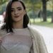U BALONU APATIJE I BEZNAĐA Popović: Mostarski vlastodršci se ponašaju kao hijene ne poštujući nikakav etički ni duhovni kodeks
