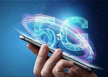 SVJETSKA KONVENCIJA: Predstavljena nova rješenja 5G tehnologije